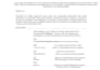 esg consultant  gri, cdp, ecovadis, csr reporting lca